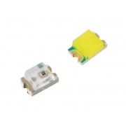 Светодиод SMD 0805